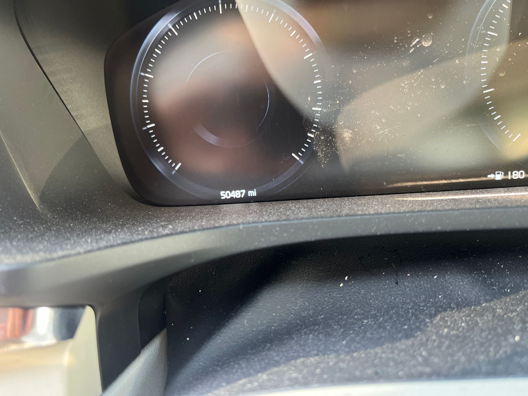2020 Volvo S60 T5 Momentum