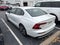 2025 Volvo S60 Plug-In Hybrid T8 Plus