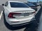 2024 Volvo S60 Recharge Plug-In Hybrid T8 Core Dark Theme