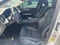 2024 Volvo S60 Recharge Plug-In Hybrid T8 Core Dark Theme