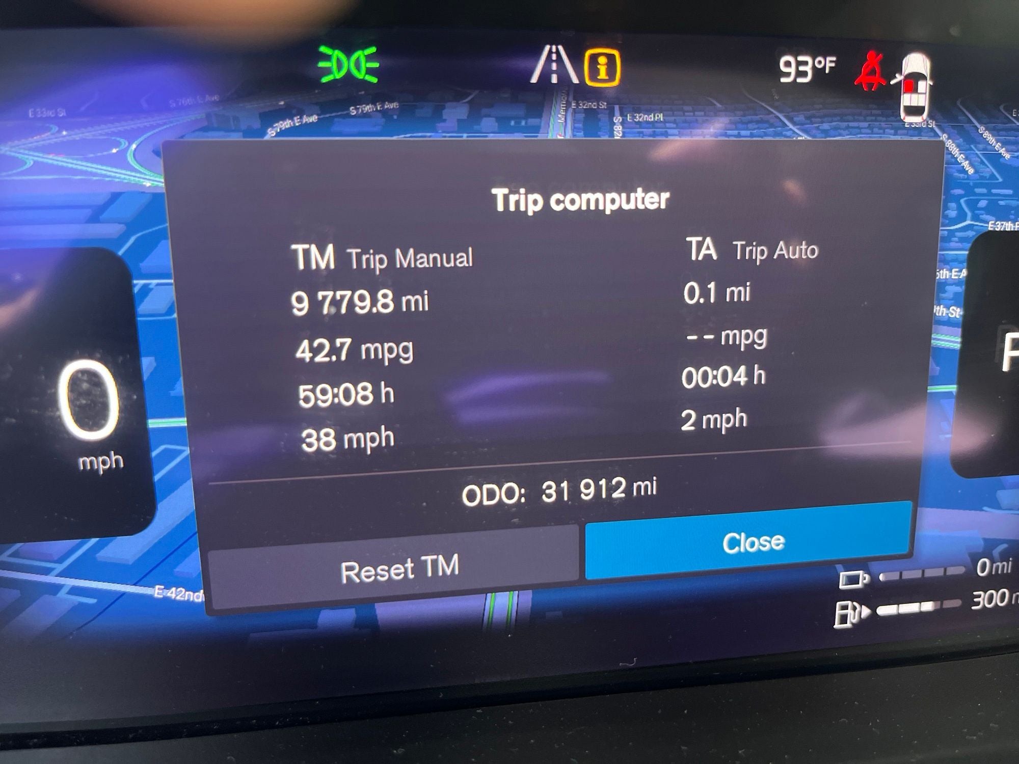 2024 Volvo S60 Recharge Plug-In Hybrid T8 Core Dark Theme