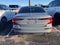 2022 Volvo S60 B5 Inscription
