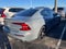 2022 Volvo S60 B5 Inscription
