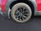 2024 Mazda Mazda CX-50 2.5 S Premium Package
