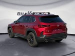2024 Mazda Mazda CX-50 2.5 S Premium Package