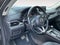 2018 Mazda Mazda CX-5 Sport