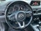 2018 Mazda Mazda CX-5 Sport