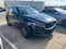 2018 Mazda Mazda CX-5 Sport