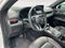 2021 Mazda Mazda CX-5 Signature
