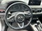 2021 Mazda Mazda CX-5 Signature