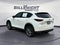 2021 Mazda Mazda CX-5 Signature