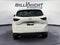 2021 Mazda Mazda CX-5 Signature