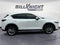 2021 Mazda Mazda CX-5 Signature