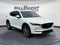 2021 Mazda Mazda CX-5 Signature