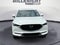 2021 Mazda Mazda CX-5 Signature