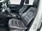 2021 Mazda Mazda CX-5 Signature