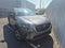 2024 Mazda Mazda CX-90 3.3 Turbo Preferred