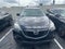 2014 Mazda Mazda CX-9 Touring