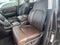 2022 INFINITI QX80 LUXE