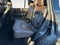 2022 INFINITI QX80 Premium Select