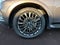 2022 INFINITI QX80 Premium Select