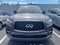 2022 INFINITI QX80 LUXE
