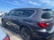 2022 INFINITI QX80 LUXE