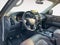 2022 INFINITI QX80 Premium Select