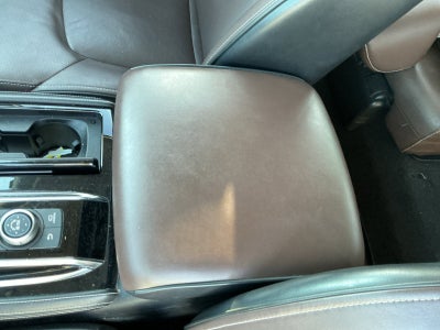 2022 INFINITI QX80 Premium Select