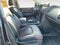 2022 INFINITI QX80 Premium Select