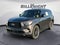 2022 INFINITI QX80 Premium Select