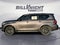 2022 INFINITI QX80 Premium Select