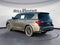 2022 INFINITI QX80 Premium Select