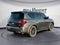 2022 INFINITI QX80 Premium Select