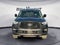 2022 INFINITI QX80 Premium Select