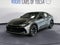 2023 Toyota Crown Platinum