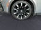 2023 Toyota Crown Platinum