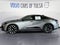 2023 Toyota Crown Platinum