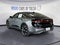 2023 Toyota Crown Platinum
