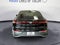 2023 Toyota Crown Platinum