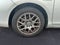 2013 Toyota Prius c Two