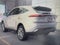 2024 Toyota Venza Limited