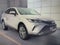2024 Toyota Venza Limited