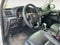 2022 Toyota 4Runner TRD Off-Road Premium