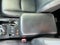 2022 Toyota 4Runner TRD Off-Road Premium