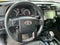 2022 Toyota 4Runner TRD Off-Road Premium
