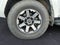2022 Toyota 4Runner TRD Off-Road Premium
