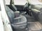 2022 Toyota 4Runner TRD Off-Road Premium