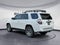 2022 Toyota 4Runner TRD Off-Road Premium