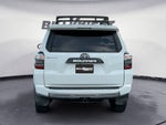 2022 Toyota 4Runner TRD Off-Road Premium